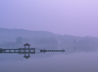 1870070
