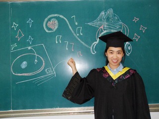SDC18336.JPG