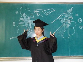 SDC18343.JPG
