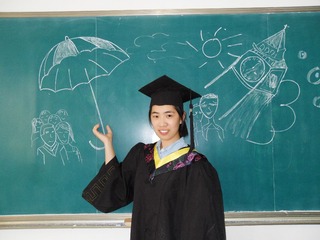 SDC18355.JPG