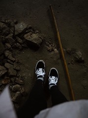 001