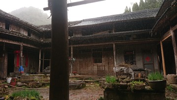 1616321