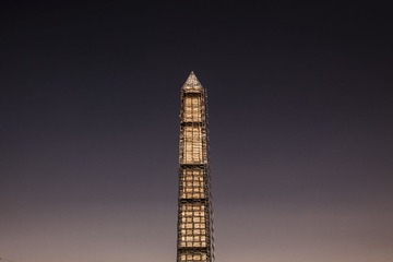 IMG_9170.jpg