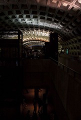 IMG_9200.jpg