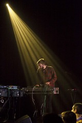 IMG_8849.jpg
