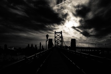 IMG_9271.jpg