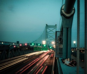 IMG_9388.jpg