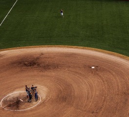 IMG_9336.jpg