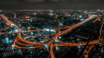 _DSC8898