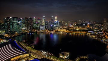_DSC8898