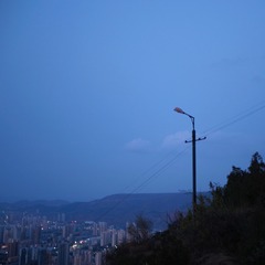 665316