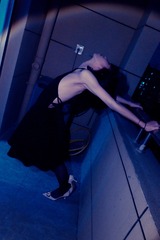 tmp_470ca5befb63bce1a5db13e64548b3642ba09d830d5b49de