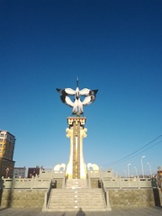 6667915