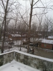 IMG_20130207_130732.jpg