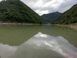 1006548