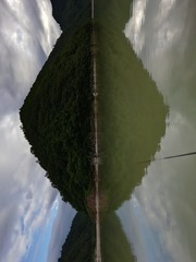 1006547