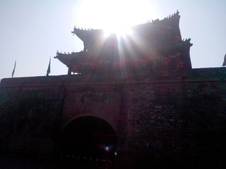 IMG20130227014.jpg