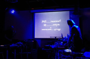 IMGP0916.JPG