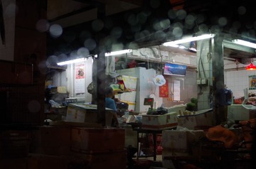 IMGP1089.JPG