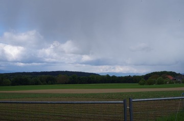 IMGP1364.JPG