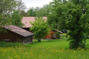 IMGP1387.JPG