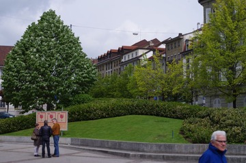 IMGP1475.JPG