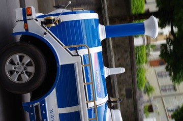 IMGP1533.JPG