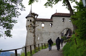 IMGP1817.JPG