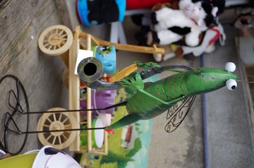 IMGP1839.JPG