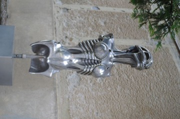 IMGP1841.JPG