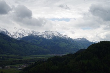 IMGP1856.JPG