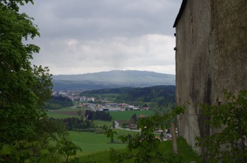 IMGP1867.JPG