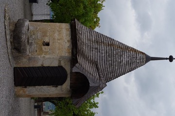 IMGP1870.JPG