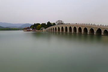 201478