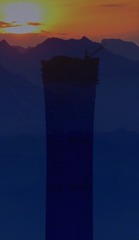 213198