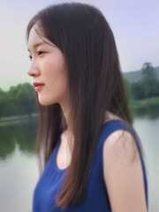 P1010822