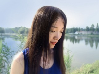P1010791