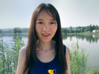 P1010790