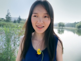 P1010789