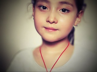 Pc101124nnn8