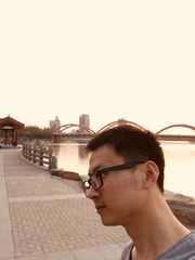 001