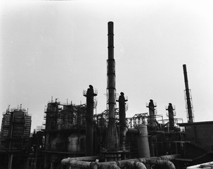 2147079