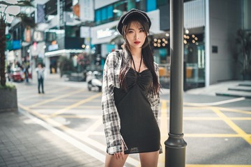 234402