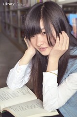 图书馆.jpg