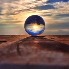 Lonely Planet
