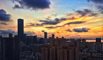 IMG_8425.