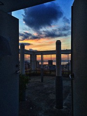 IMG_8426.