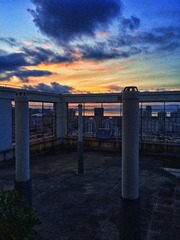 IMG_8427.