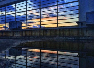 IMG_8428.