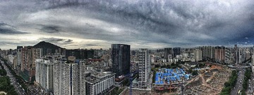 IMG_9362.
